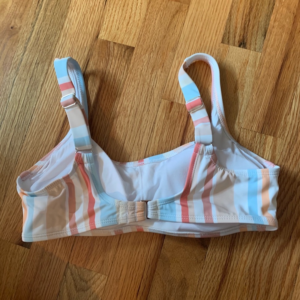 Target bikini top - Picture 2 of 3